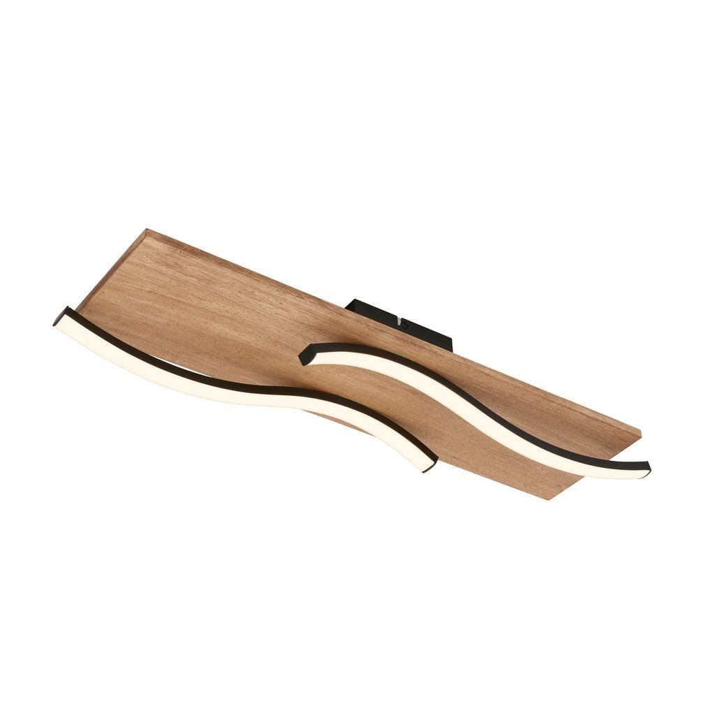 LED Deckenleuchte 3815014