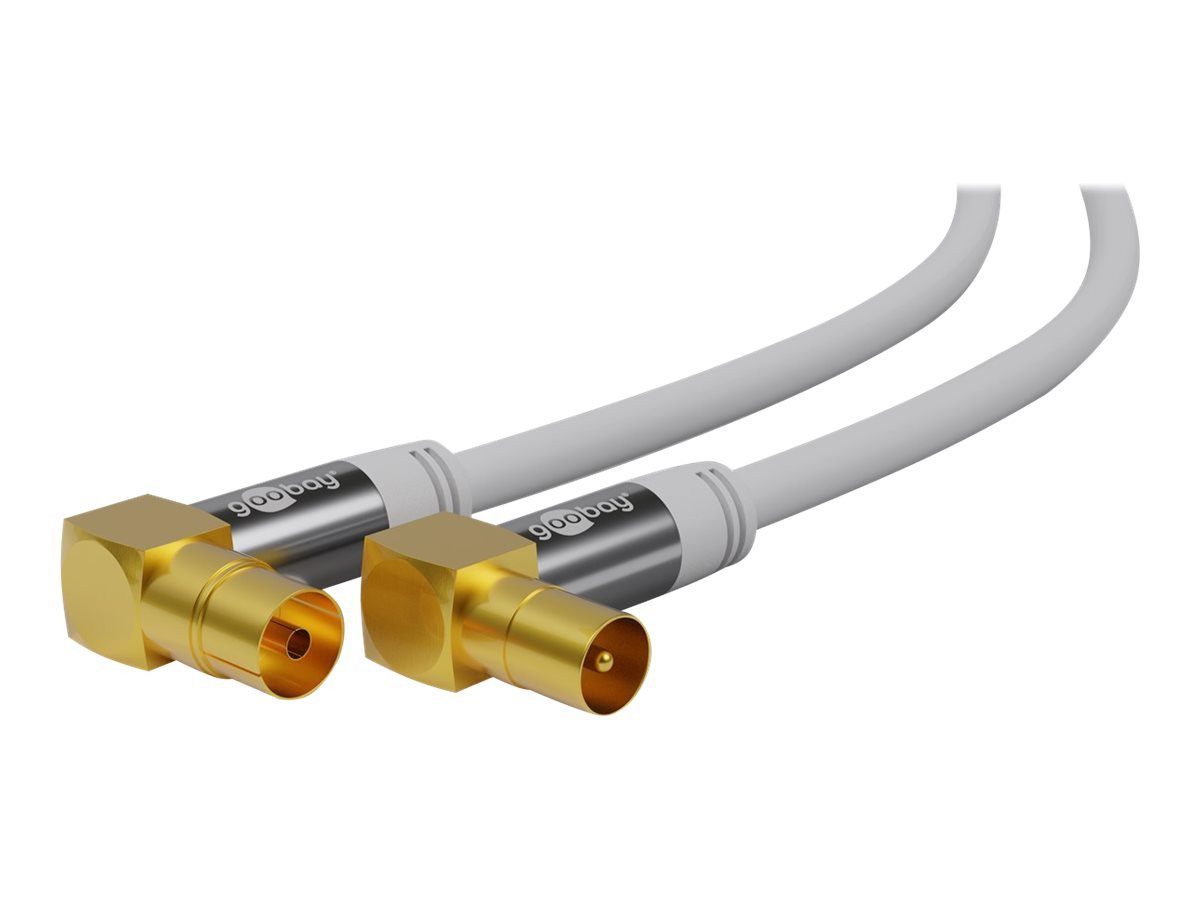 Goobay TV-Kabel