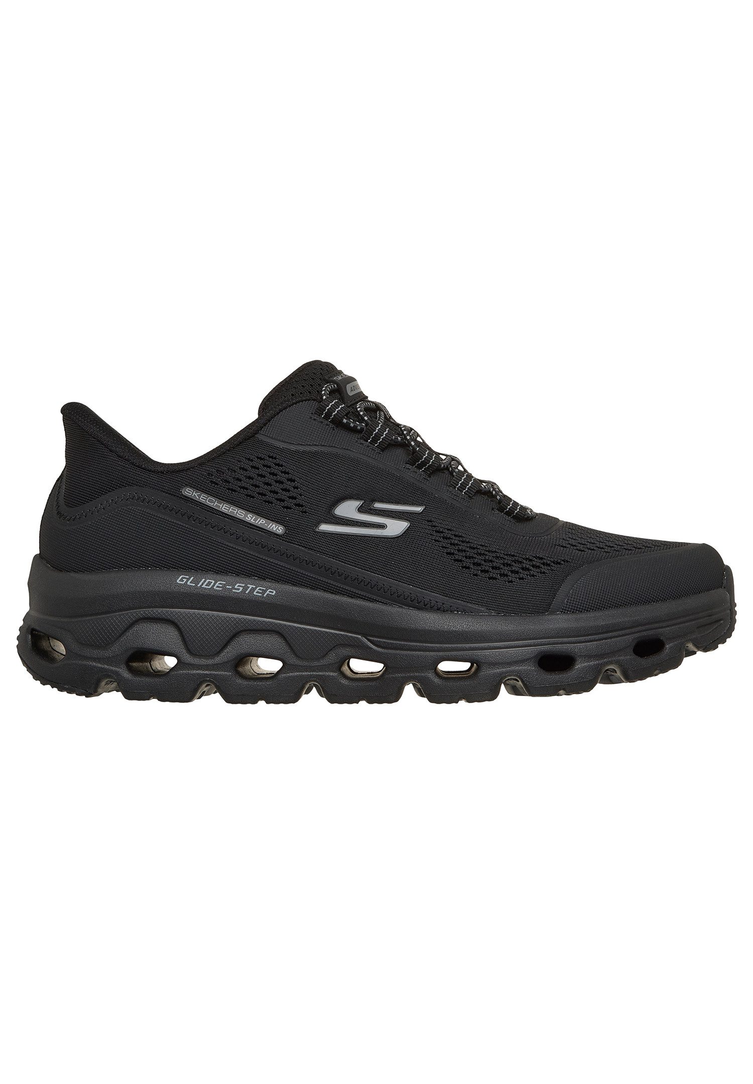 Skechers GLIDE-STEP SOLE-GLOVER PEAK Sneaker günstig online kaufen