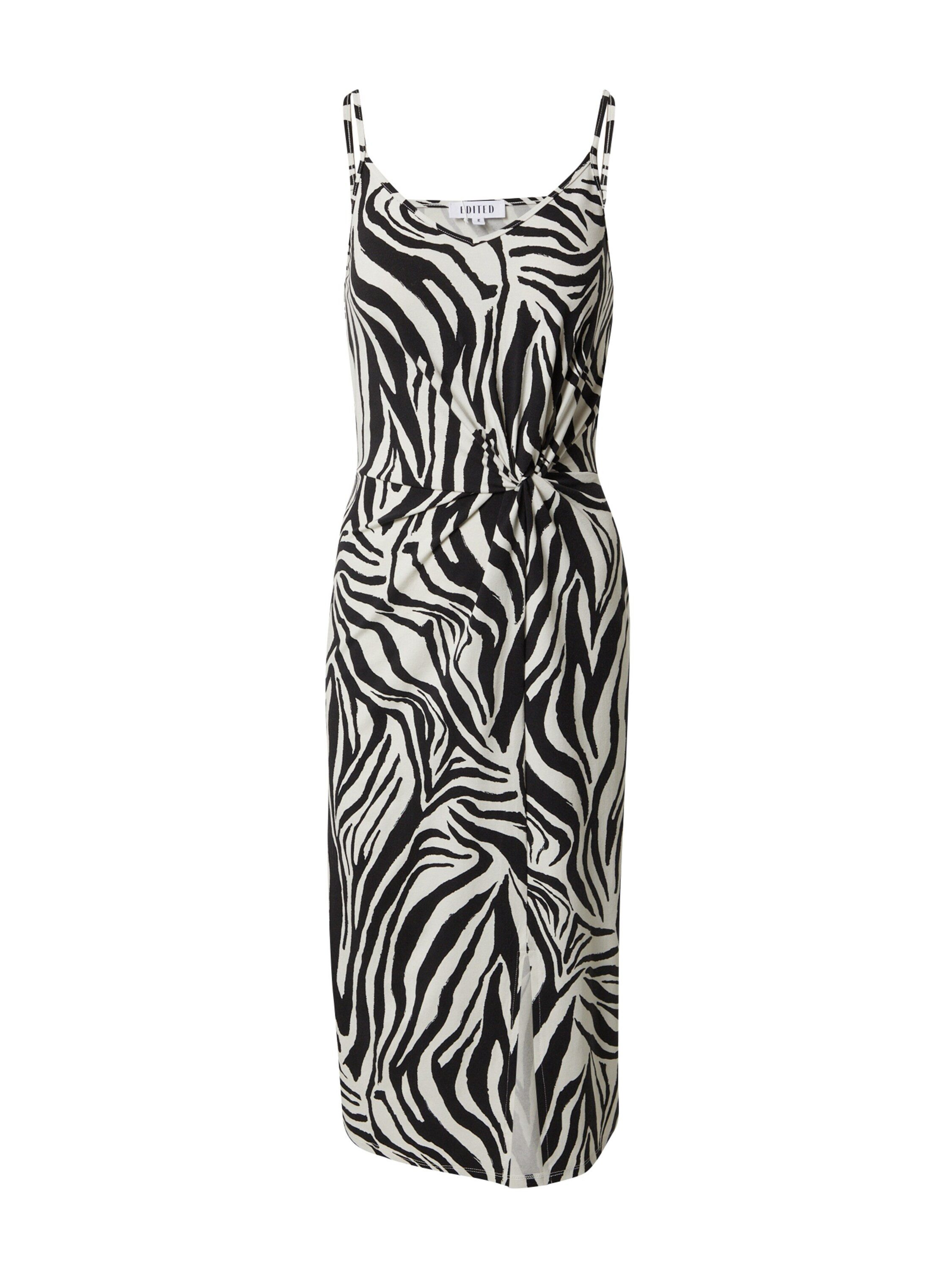EDITED Midikleid Maxine (1-tlg) Weiteres Detail