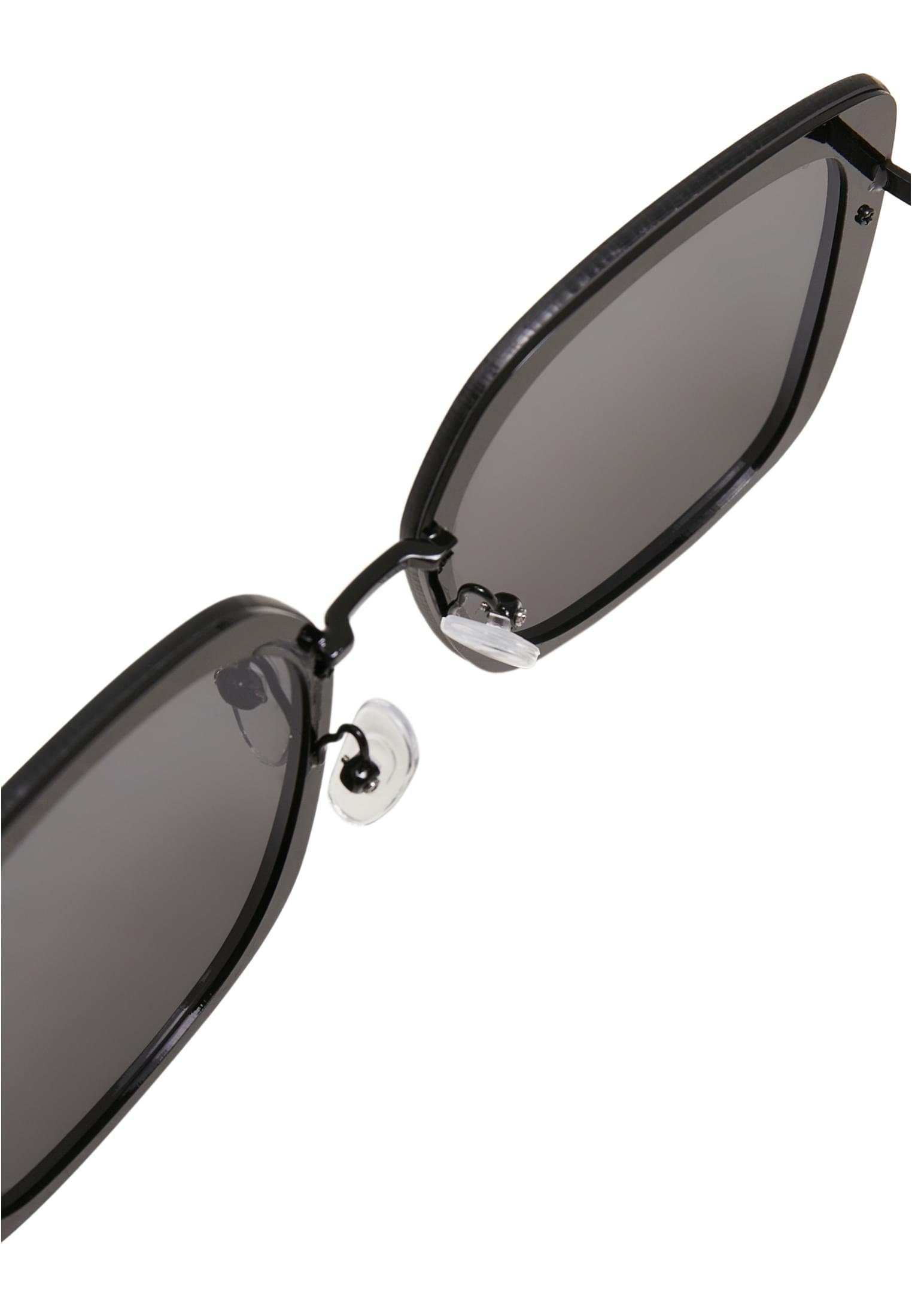 URBAN CLASSICS December UC Sonnenbrille black Sunglasses Accessoires