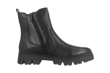 Tamaris COMFORT 8-8-55415-21 007 Stiefel