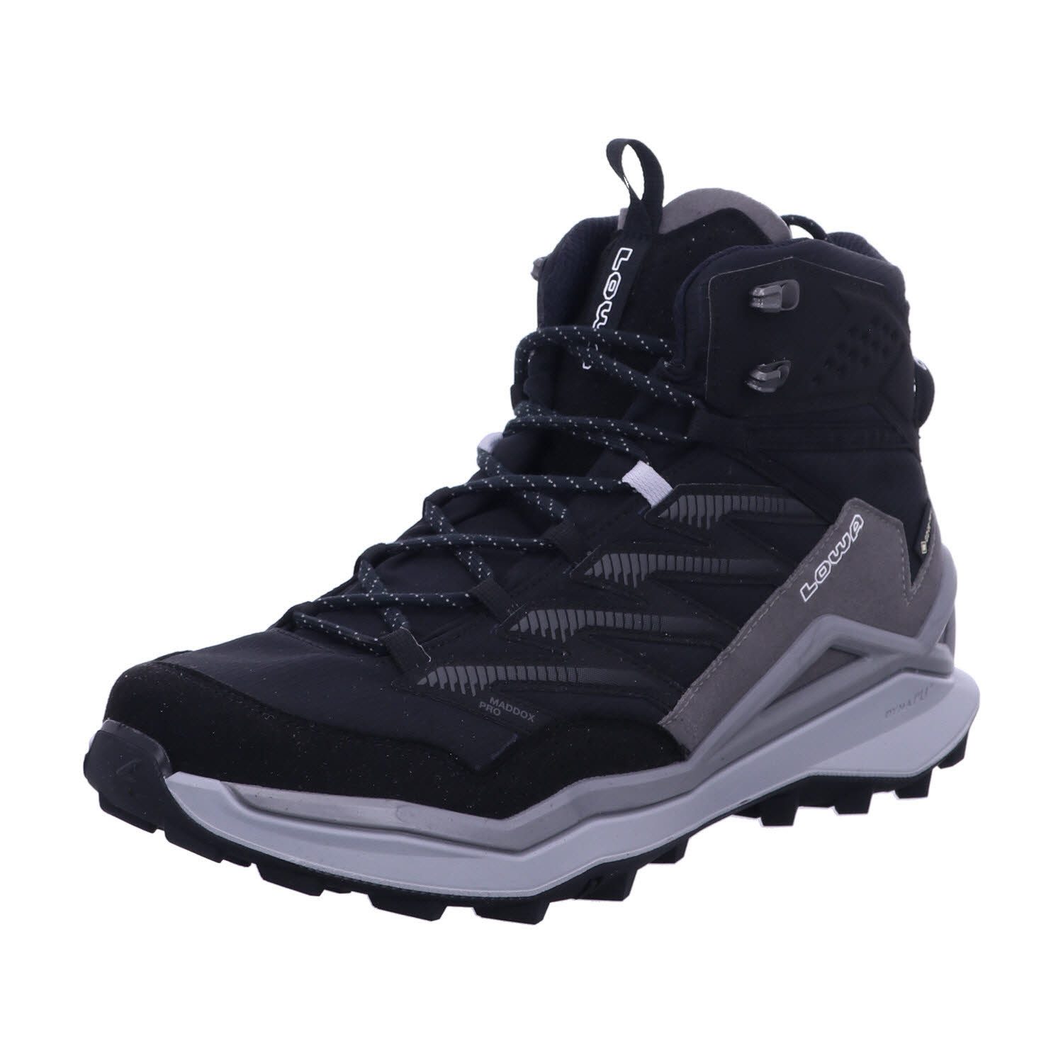 Lowa 311621 9930 Wanderstiefel