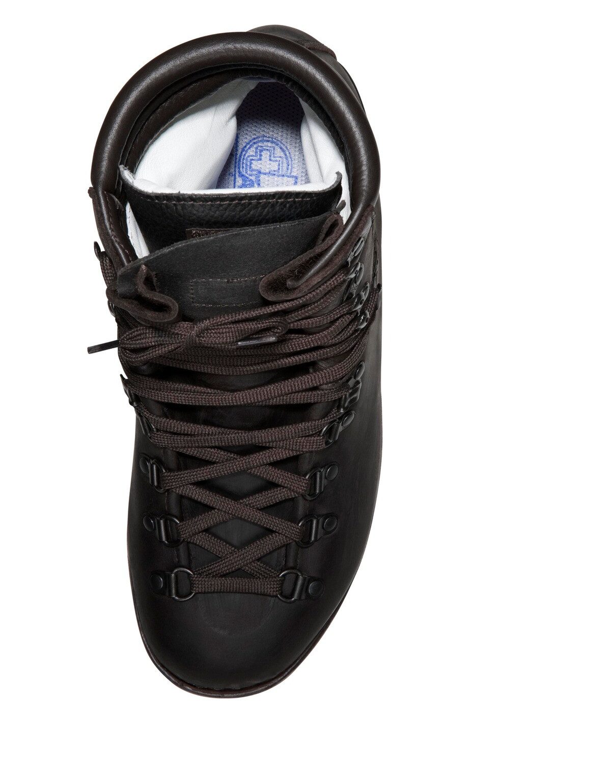 Meindl Bergstiefel Perfekt Wanderstiefel