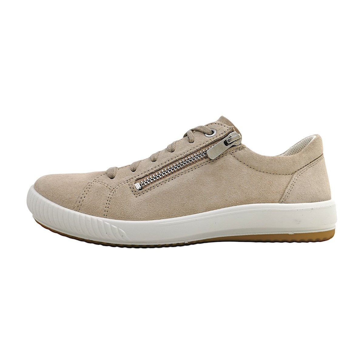 Legero Schnürer Schnürschuh günstig online kaufen