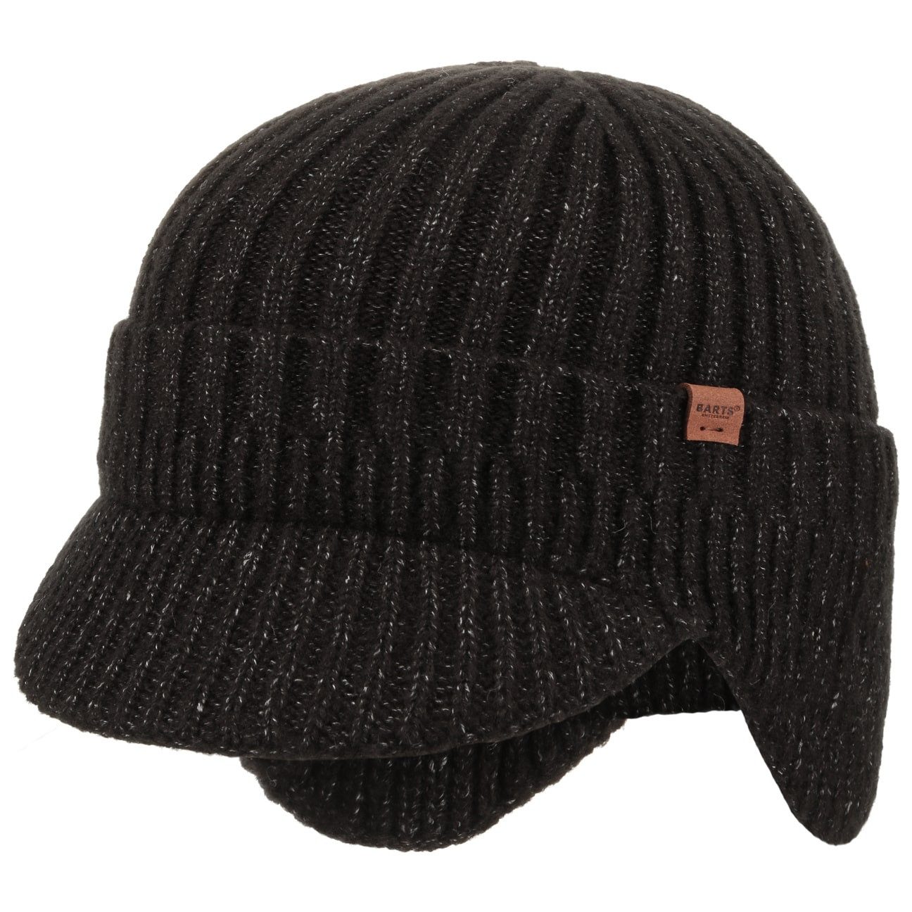 Barts Beanie