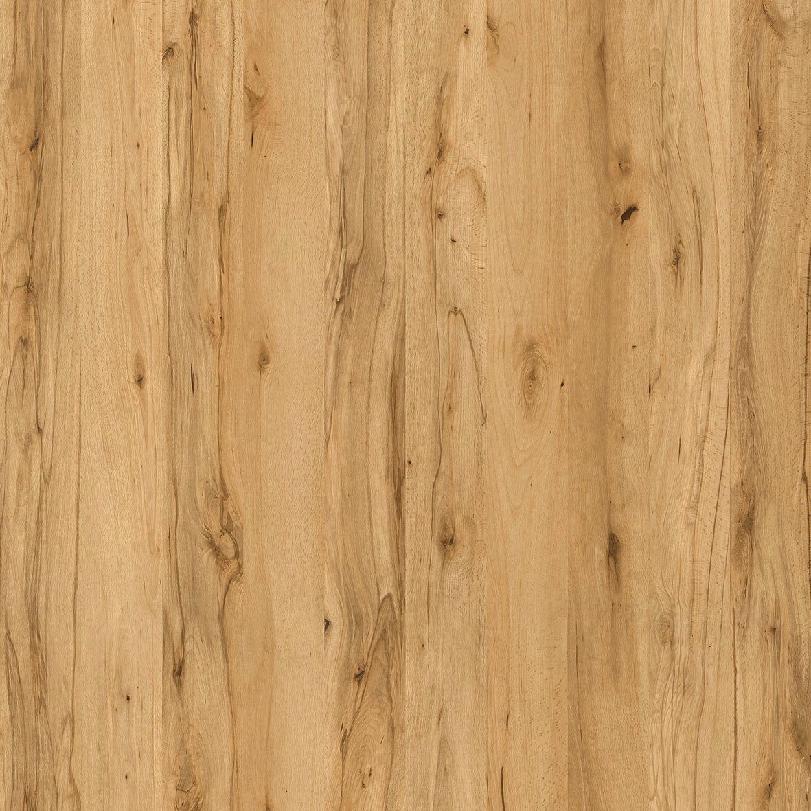 priess Schrankbett Oregon wahlweise mit LED-Beleuchtung