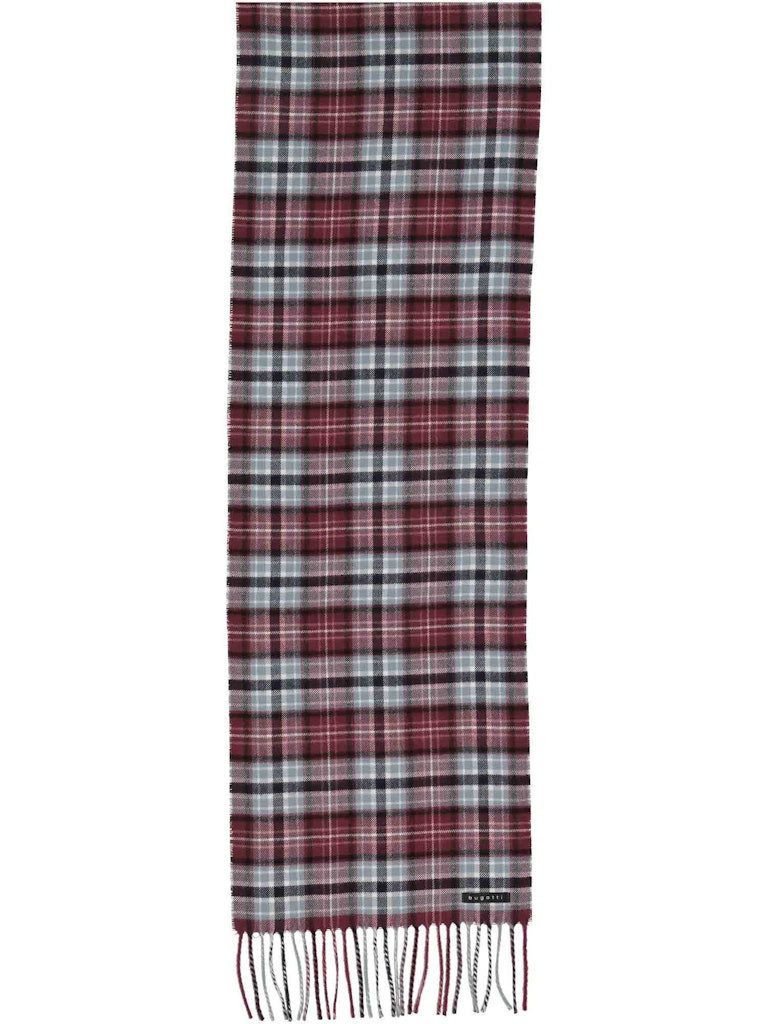 bugatti Wollschal, 630333 günstig online kaufen