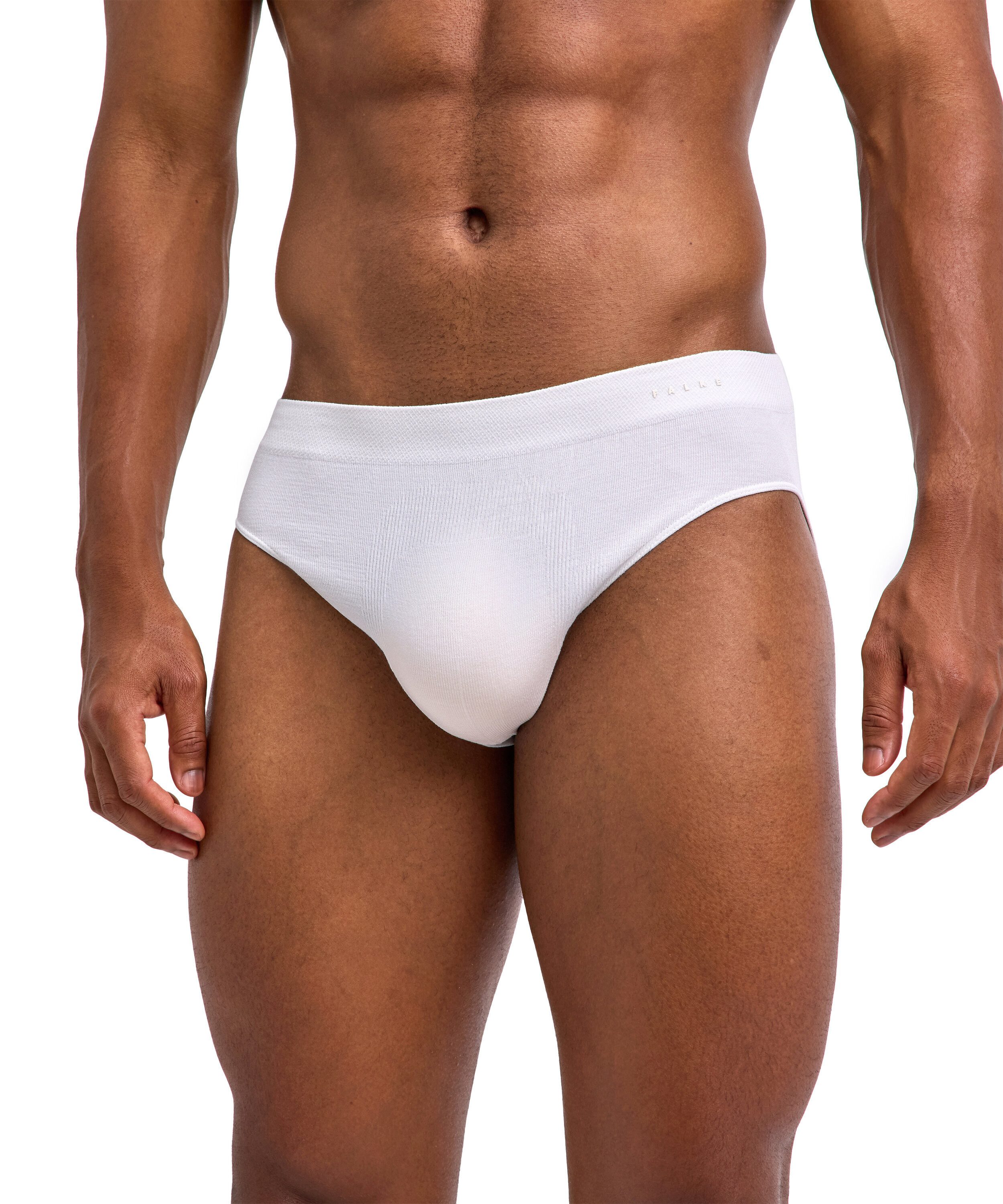 Boxershorts FALKE Slip Daily Seamless