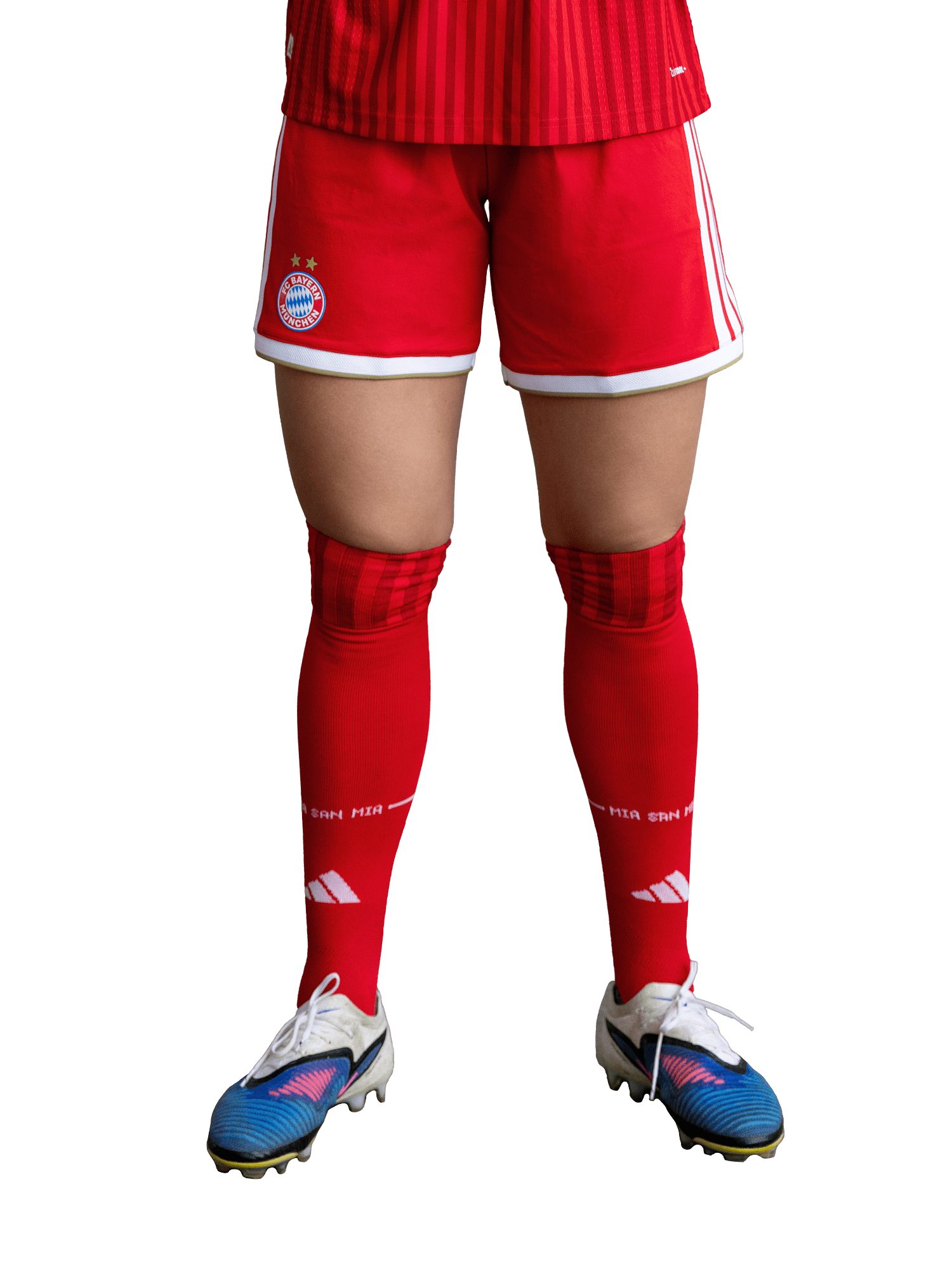 adidas Performance Shorts
