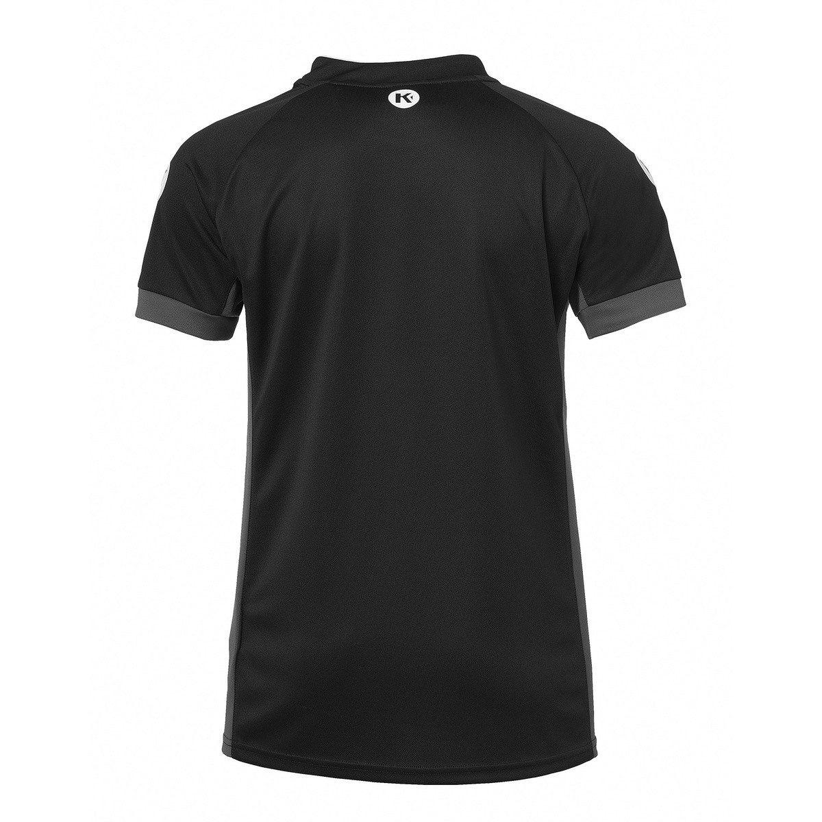 Kempa Kurzarmshirt Shirt PRIME TRIKOT WOMEN (1-tlg., Trikot) schnelltrocknend