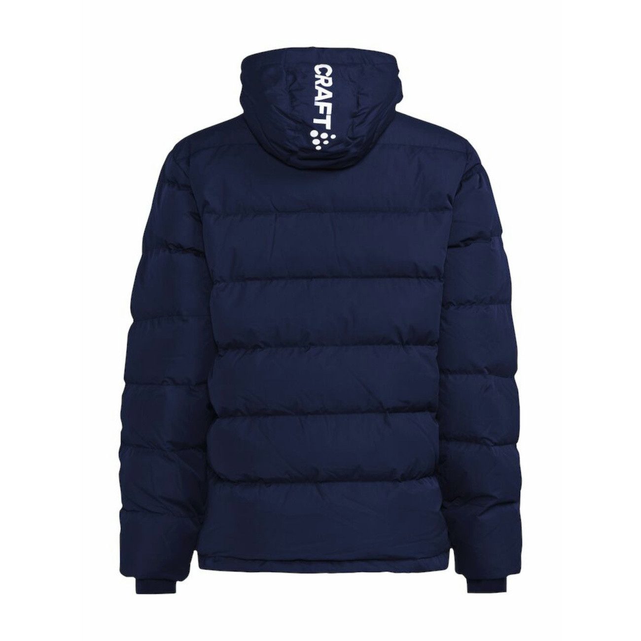 Craft Daunenjacke Craft Herren Daunenjacke EVOLVE DOWN JACKET 1913724