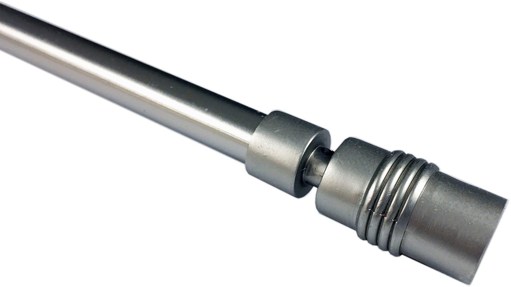 indeko Scheibenstange Triest, Ø 10 mm, günstig online kaufen