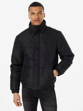 ONLY & SONS Steppjacke ORION (1-St)