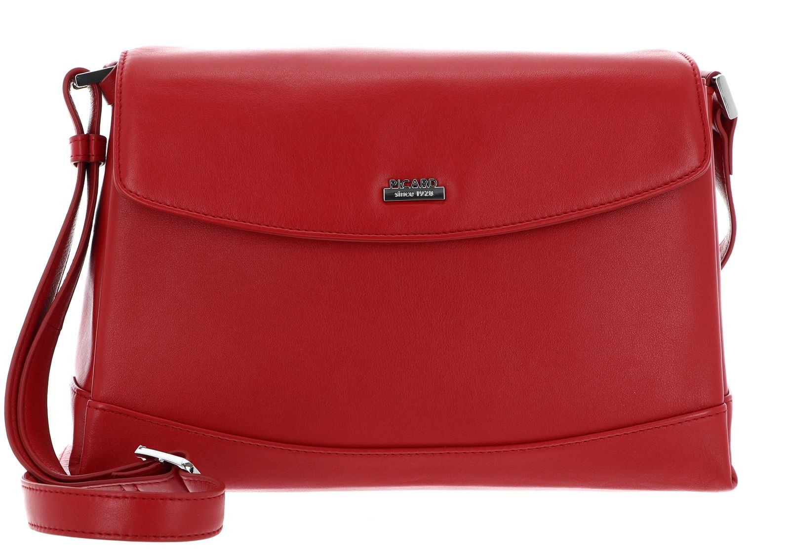 Picard Schultertasche Really günstig online kaufen