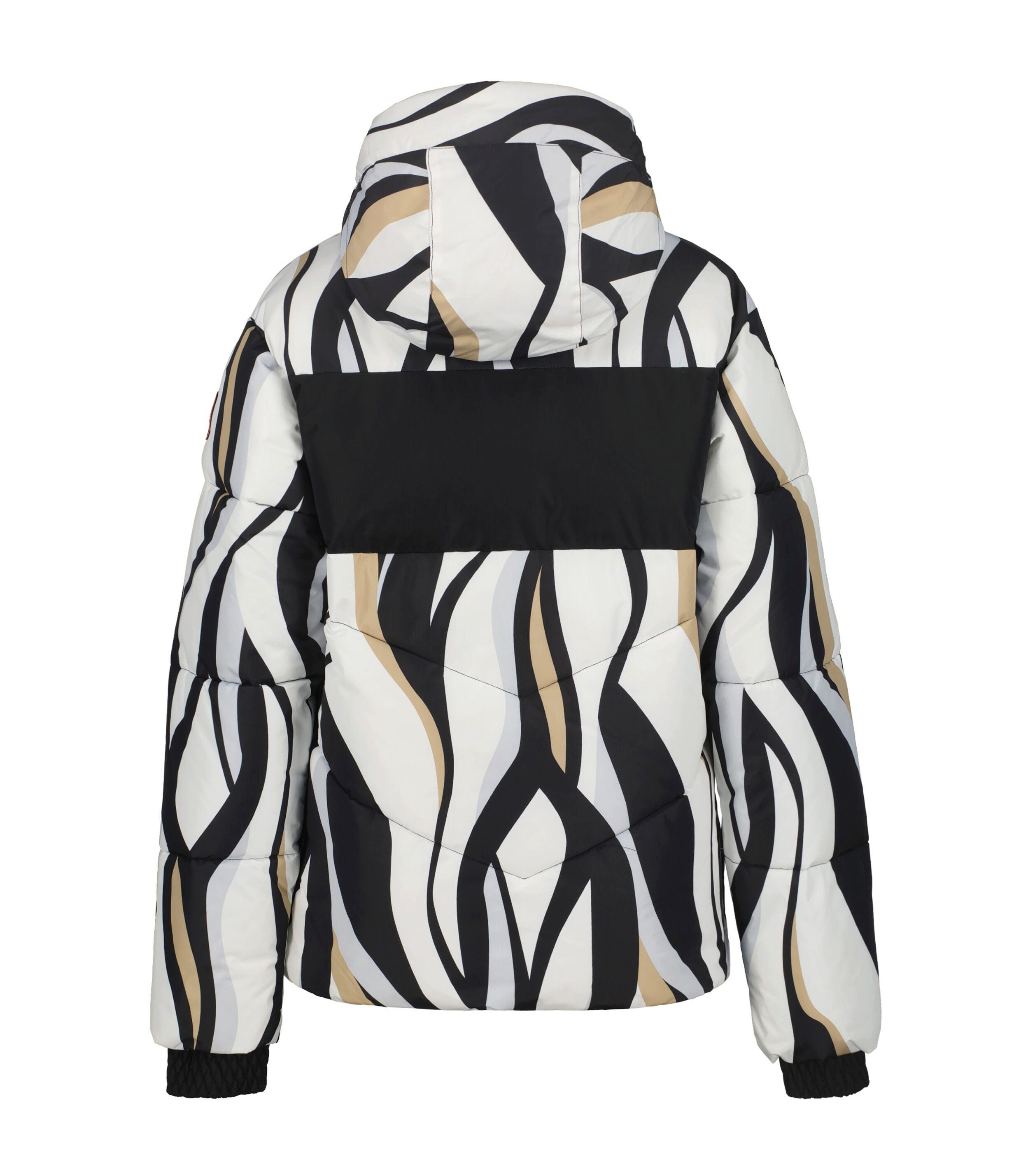 Icepeak Skijacke DOWNLOOK ELSRA günstig online kaufen