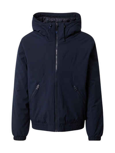 Esprit Kurzjacke (1-St)