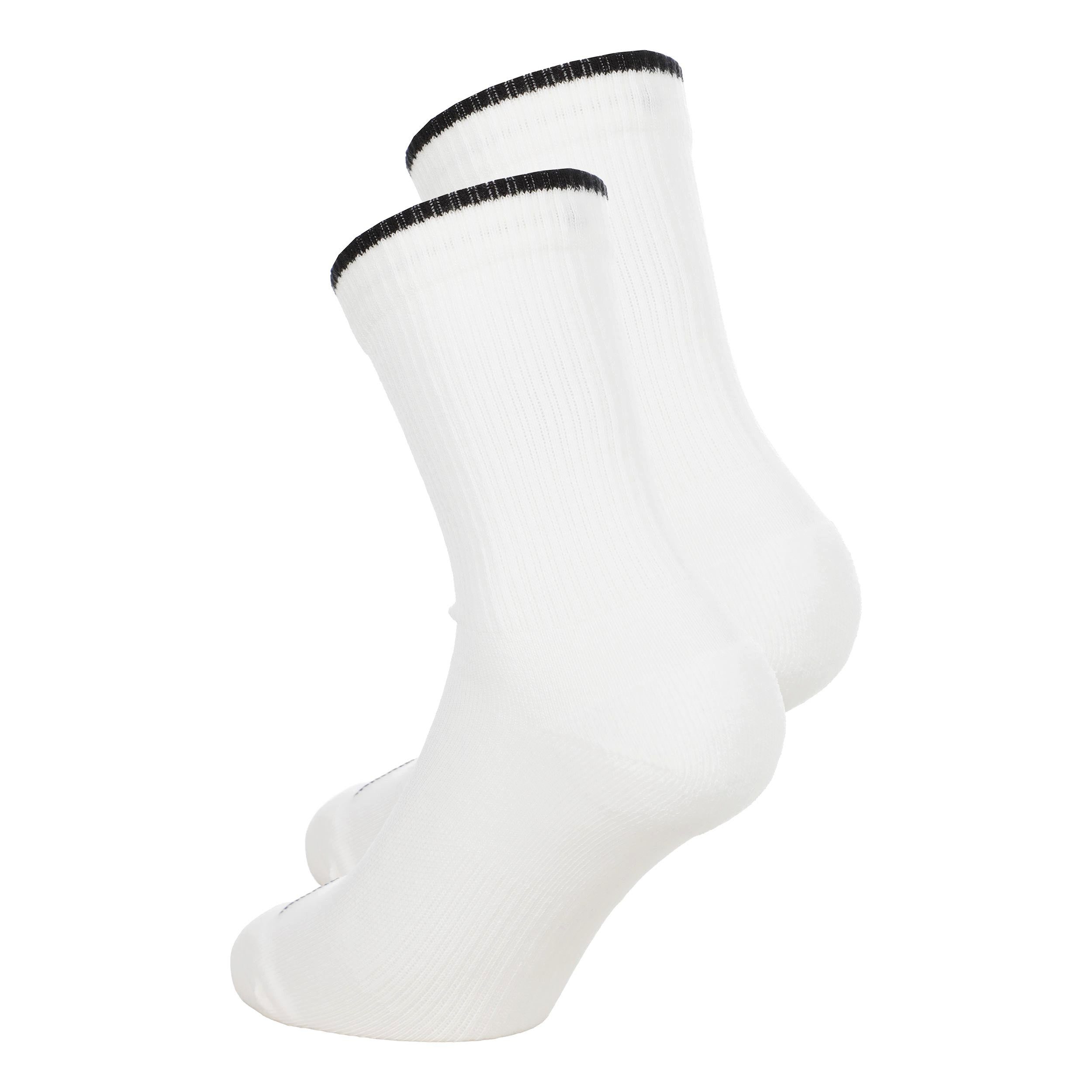 adidas Sportswear Tennissocken Stadium