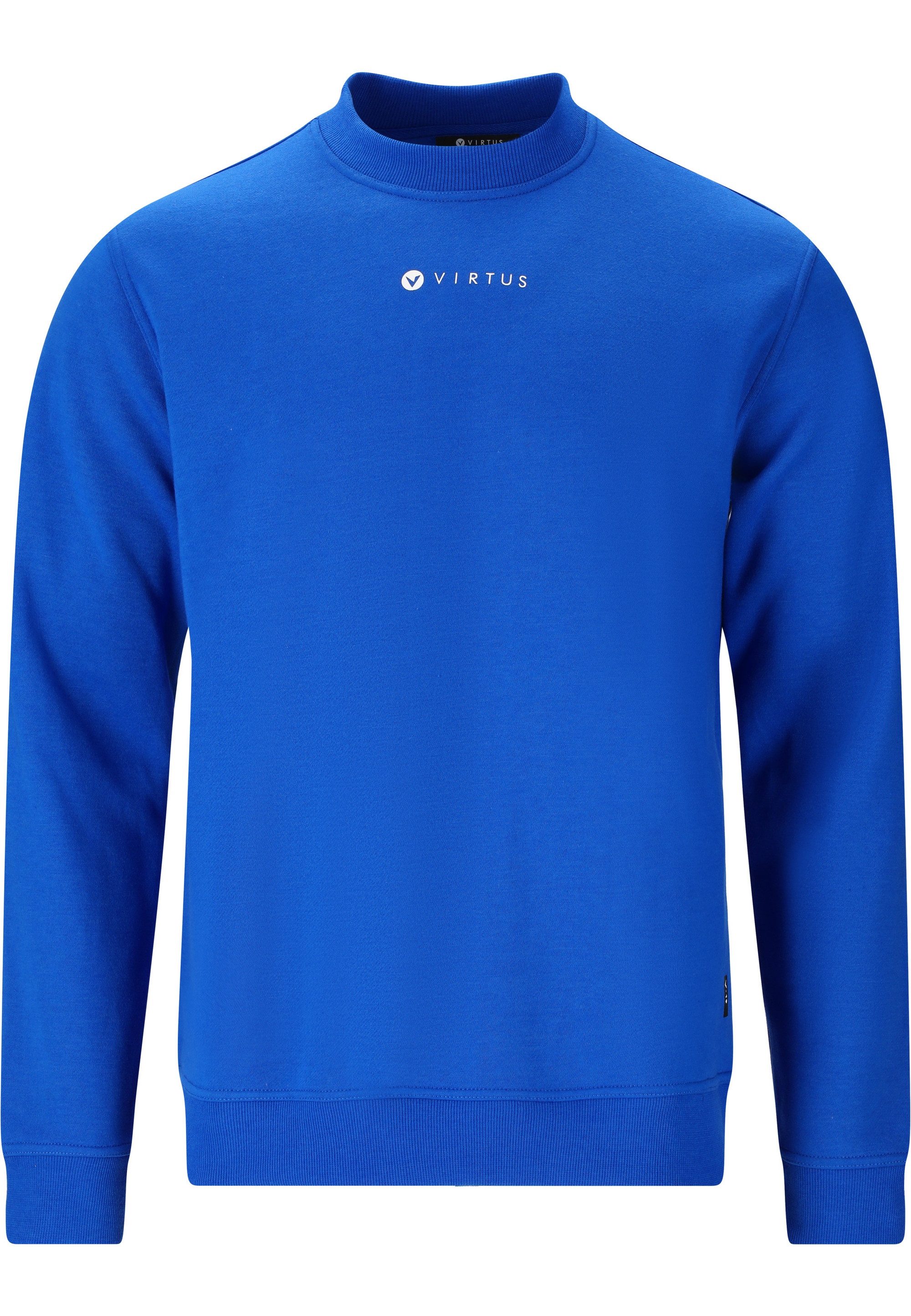 Sweatshirt Deran
