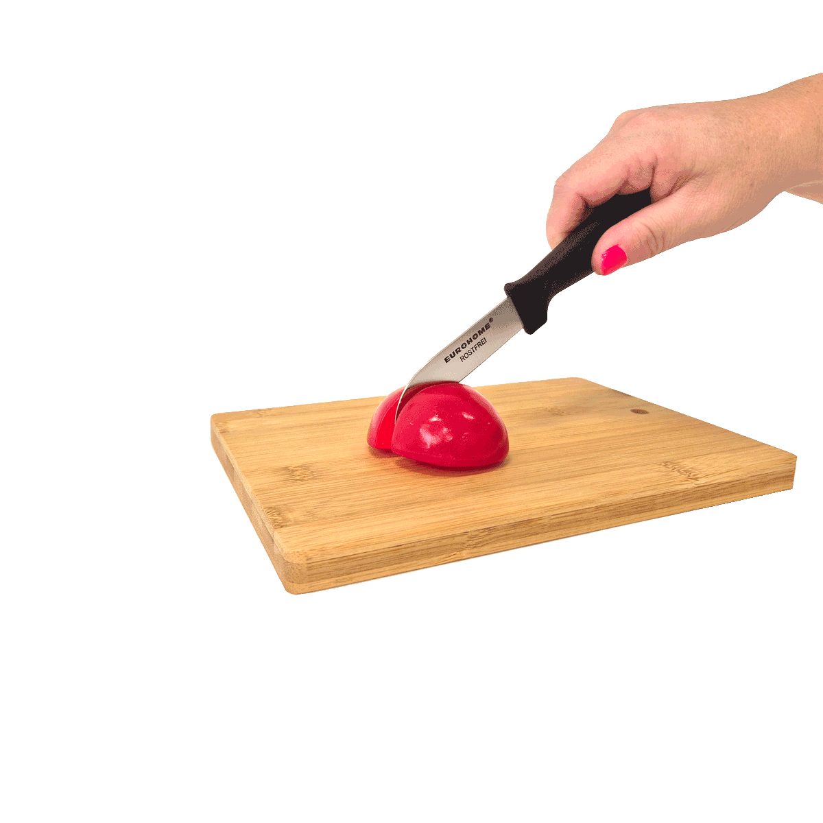 EUROHOME Universalmesser