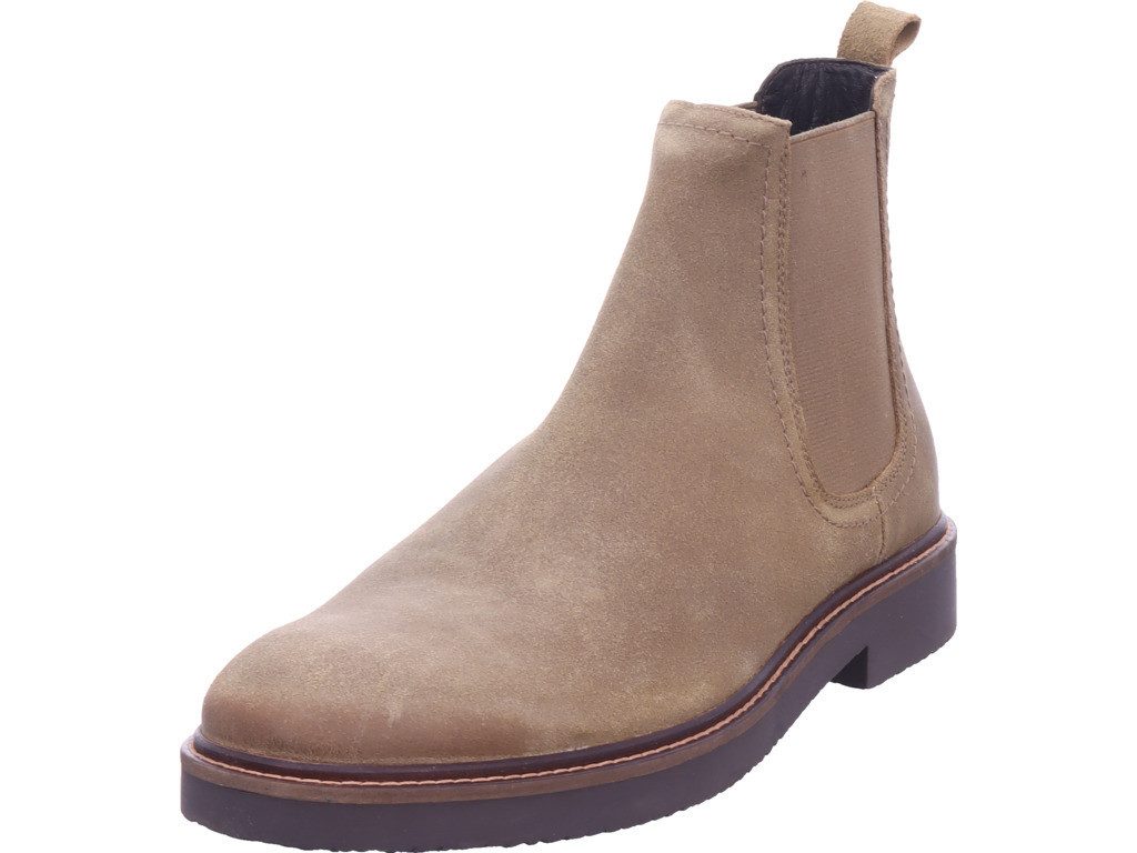 PS Poelman Stiefel