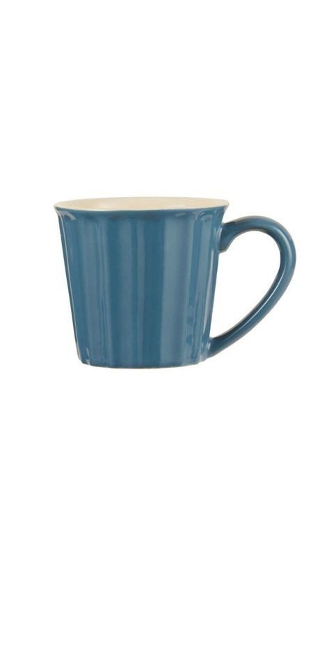 Ib Laursen Tasse