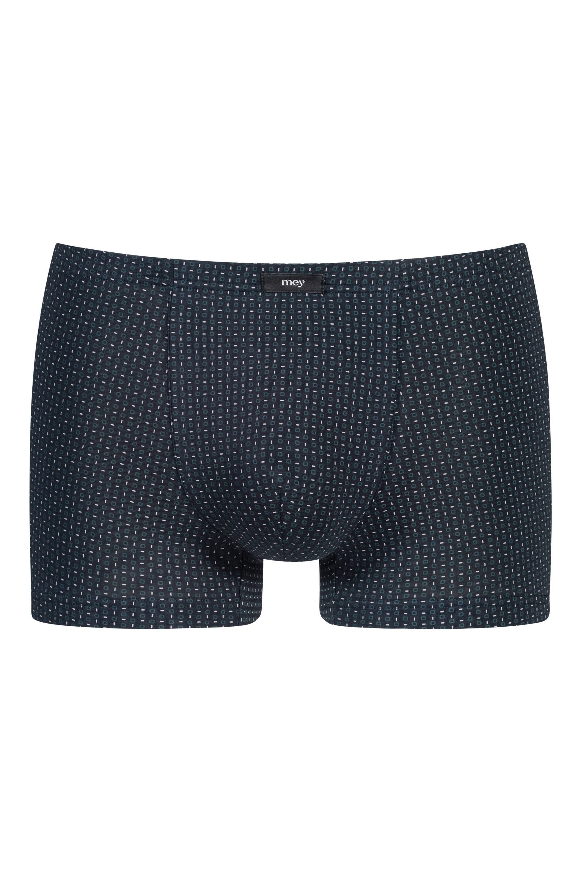 Mey Boxershorts günstig online kaufen