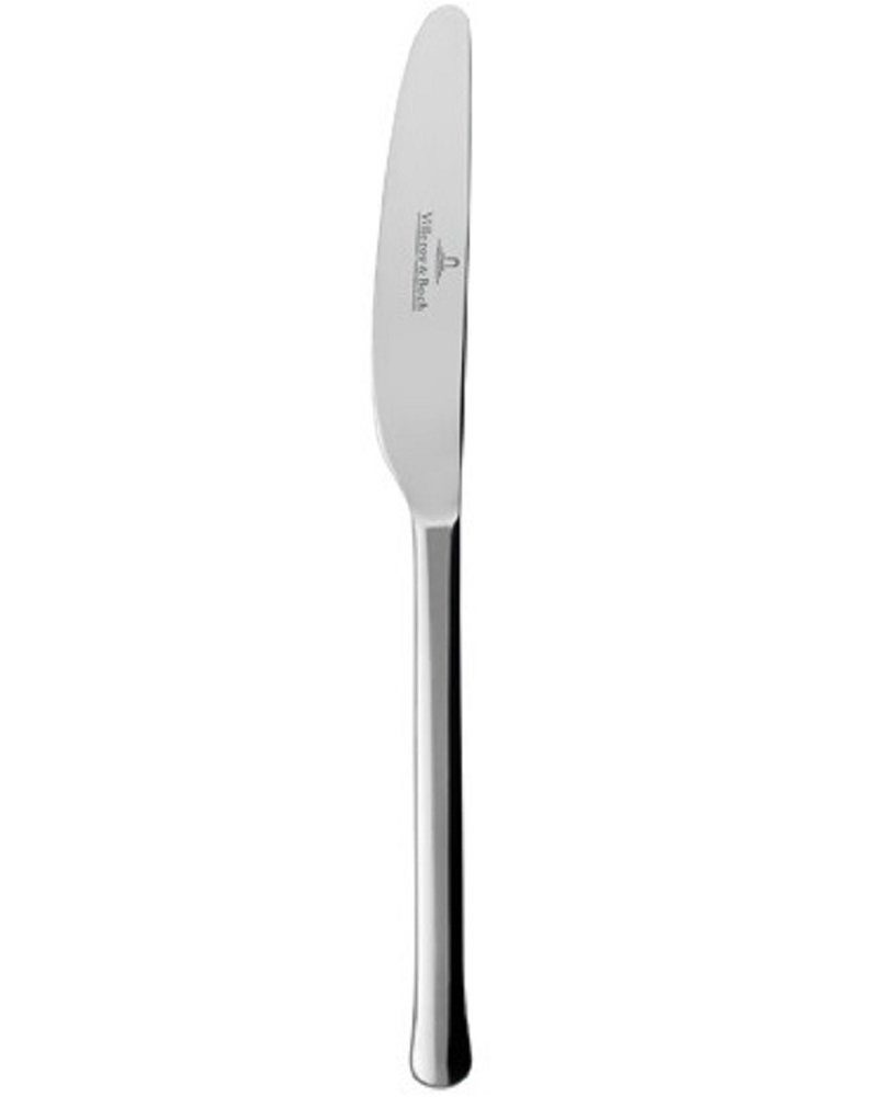 Villeroy & Boch Obstmesser / Kuchenmesser Udine