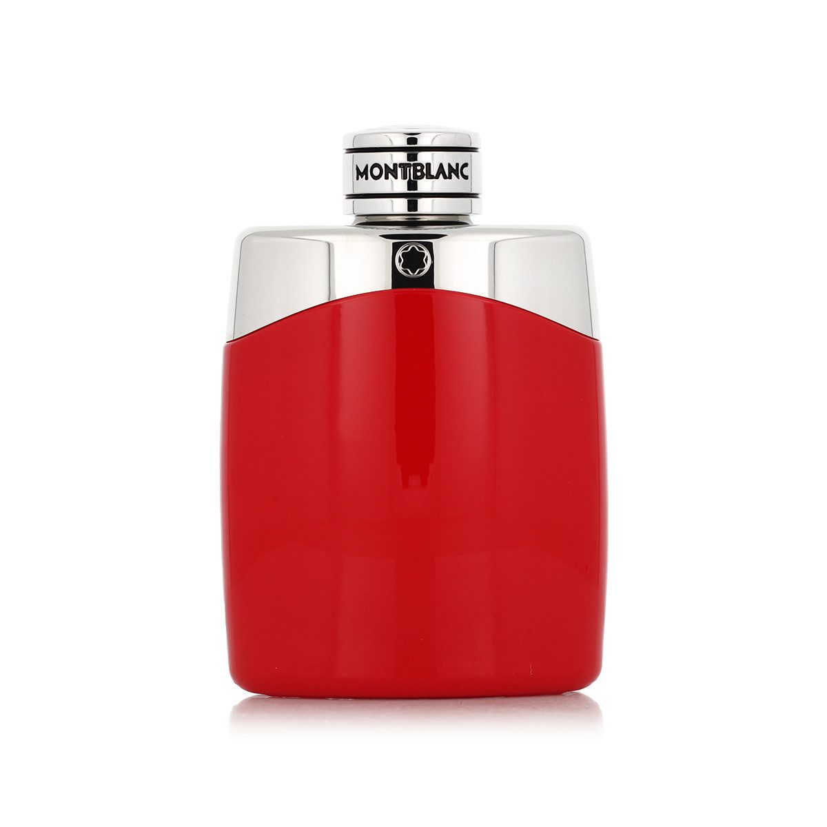 MONTBLANC Eau de Parfum Legend Red