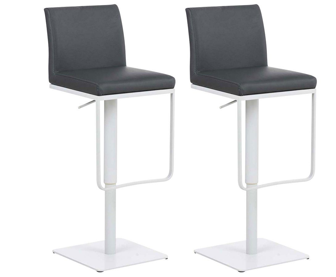 Barhocker Panama Kunstleder