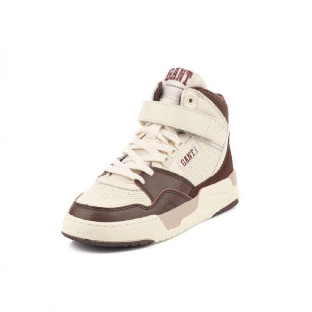 Gant Ellizy Damen Schuhe Stiefeletten Sneaker günstig online kaufen