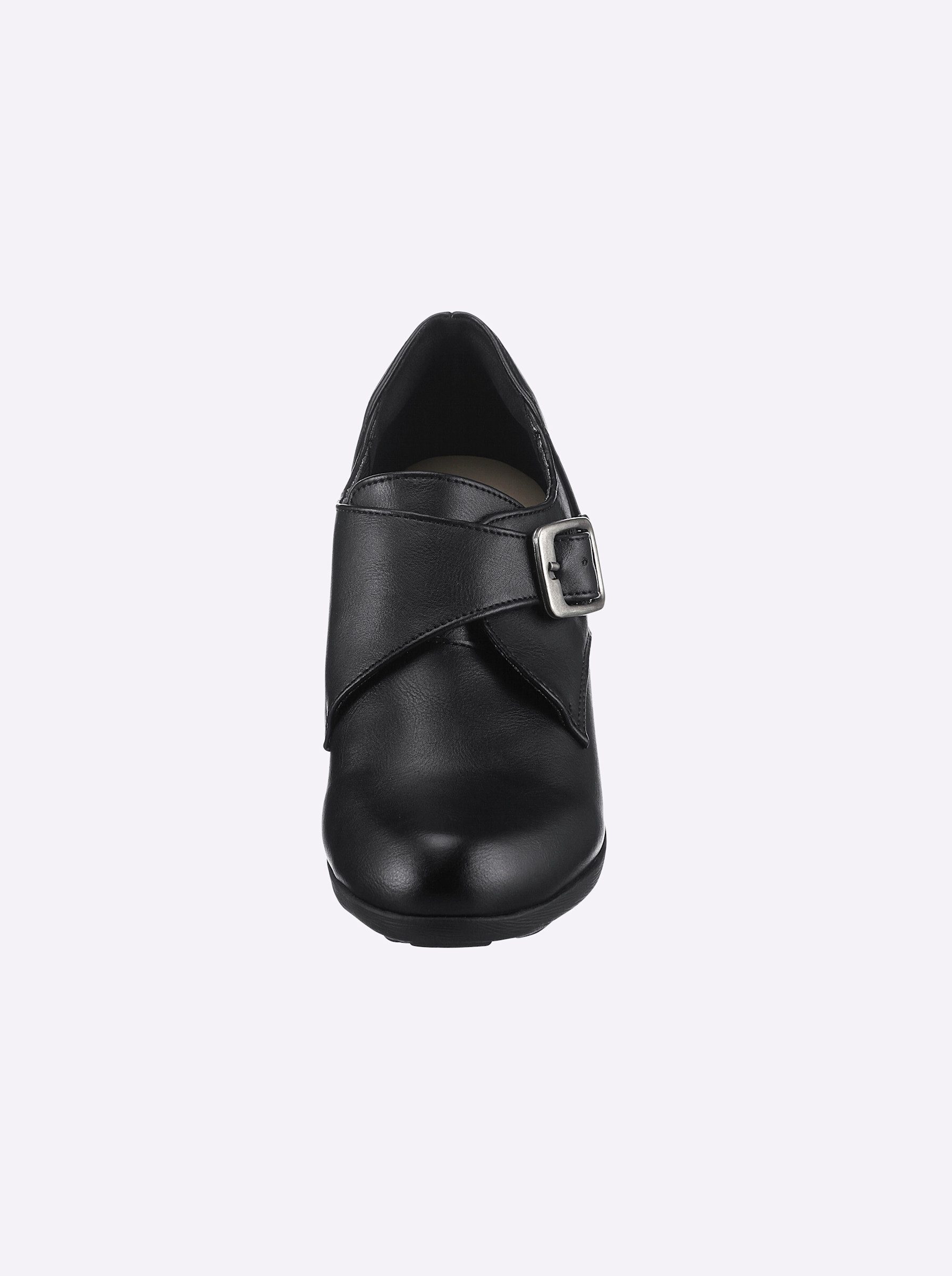 Andrea Conti Pumps Pumps günstig online kaufen