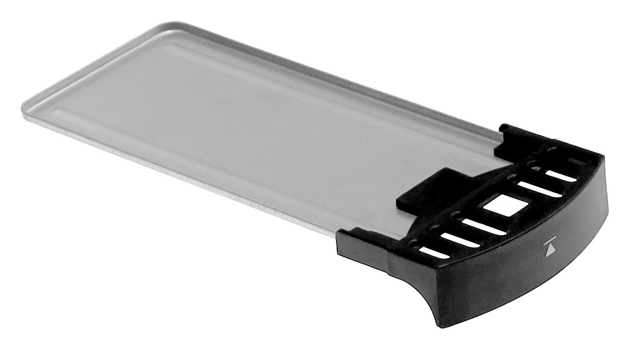 Auffangbehälter WMF FS-1000039867 Krümelschublade für 3200000014 0414090011 Lono Toast