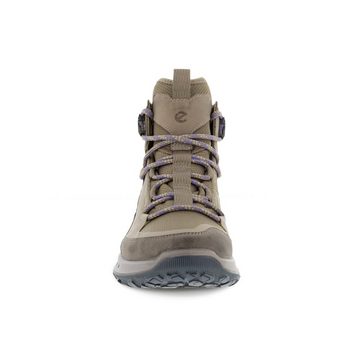 Ecco Ecco W Ult-trn Ii Damen Wanderschuh Wanderschuh