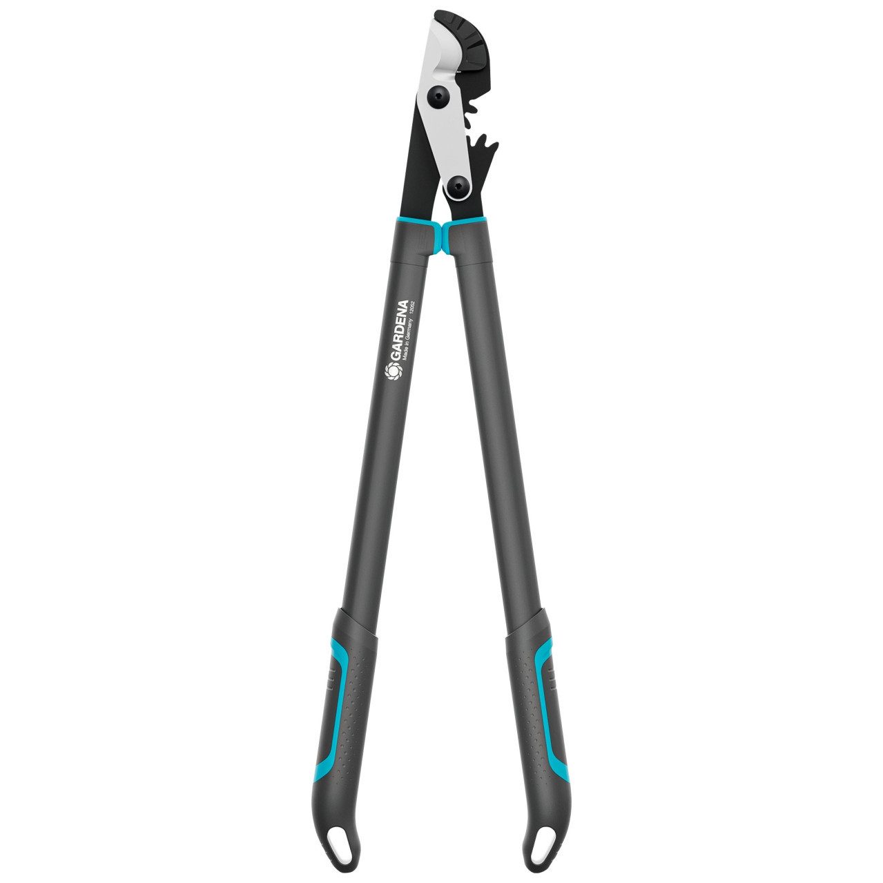 GARDENA Astschere Gardena Astschere EnergyCut Pro L Amboss