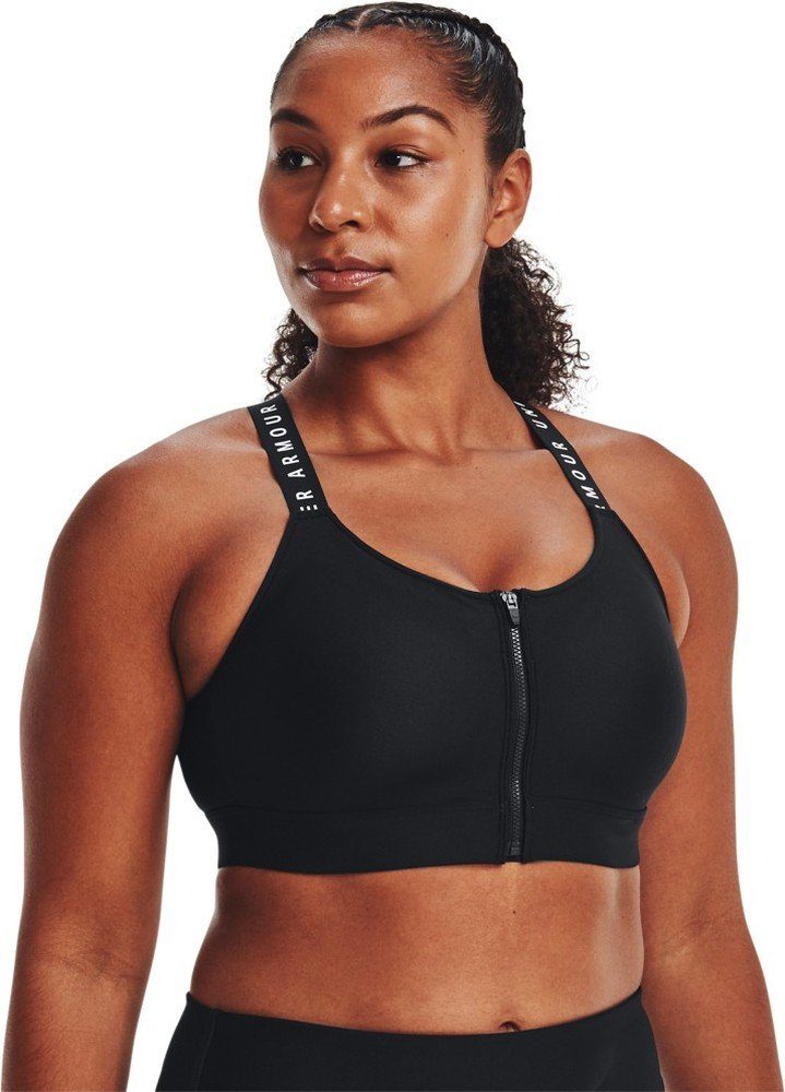 Under Armour® Sport-BH UA Infinity High Sport-BH