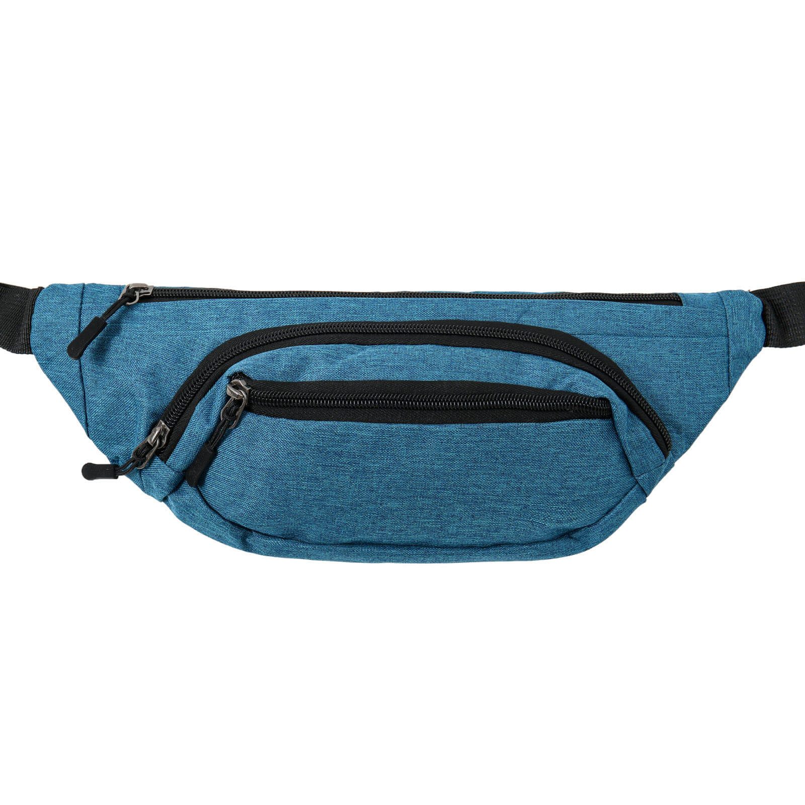 Leoberg Bauchtasche, Gürteltasche - Doggy Bag günstig online kaufen