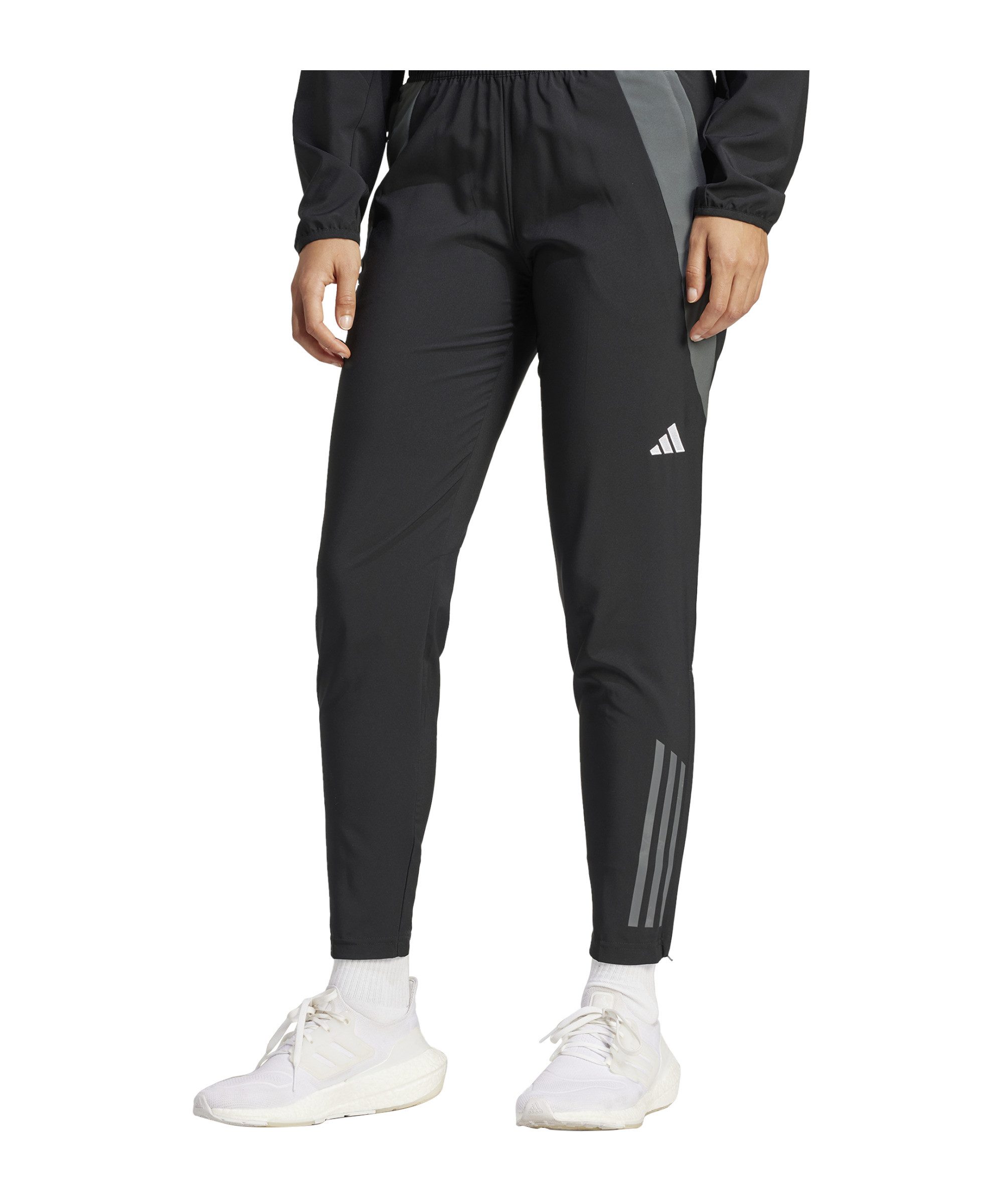 adidas Performance Trainingshose adidas Performance günstig online kaufen