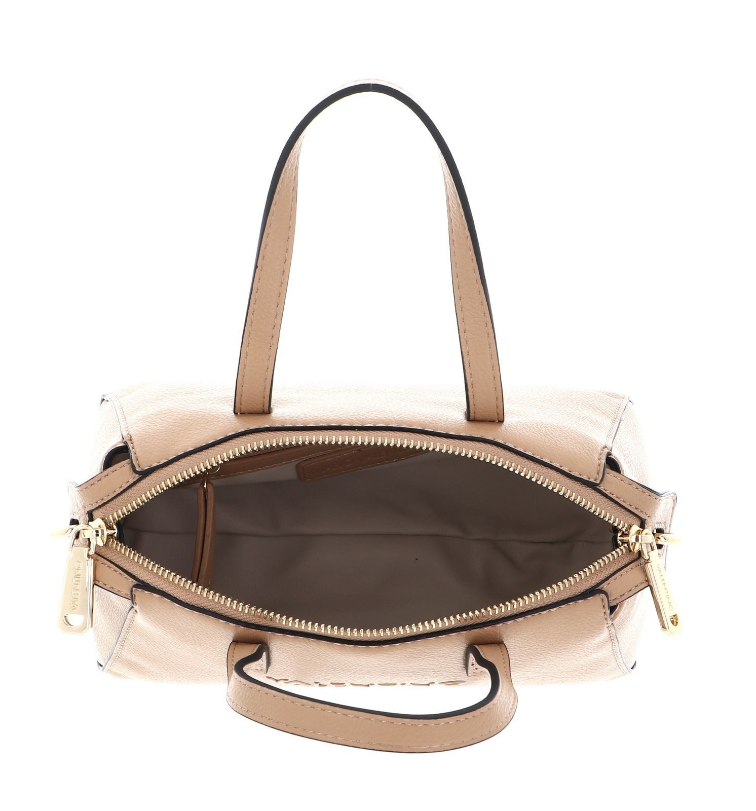 VALENTINO BAGS Handtasche Manhattan