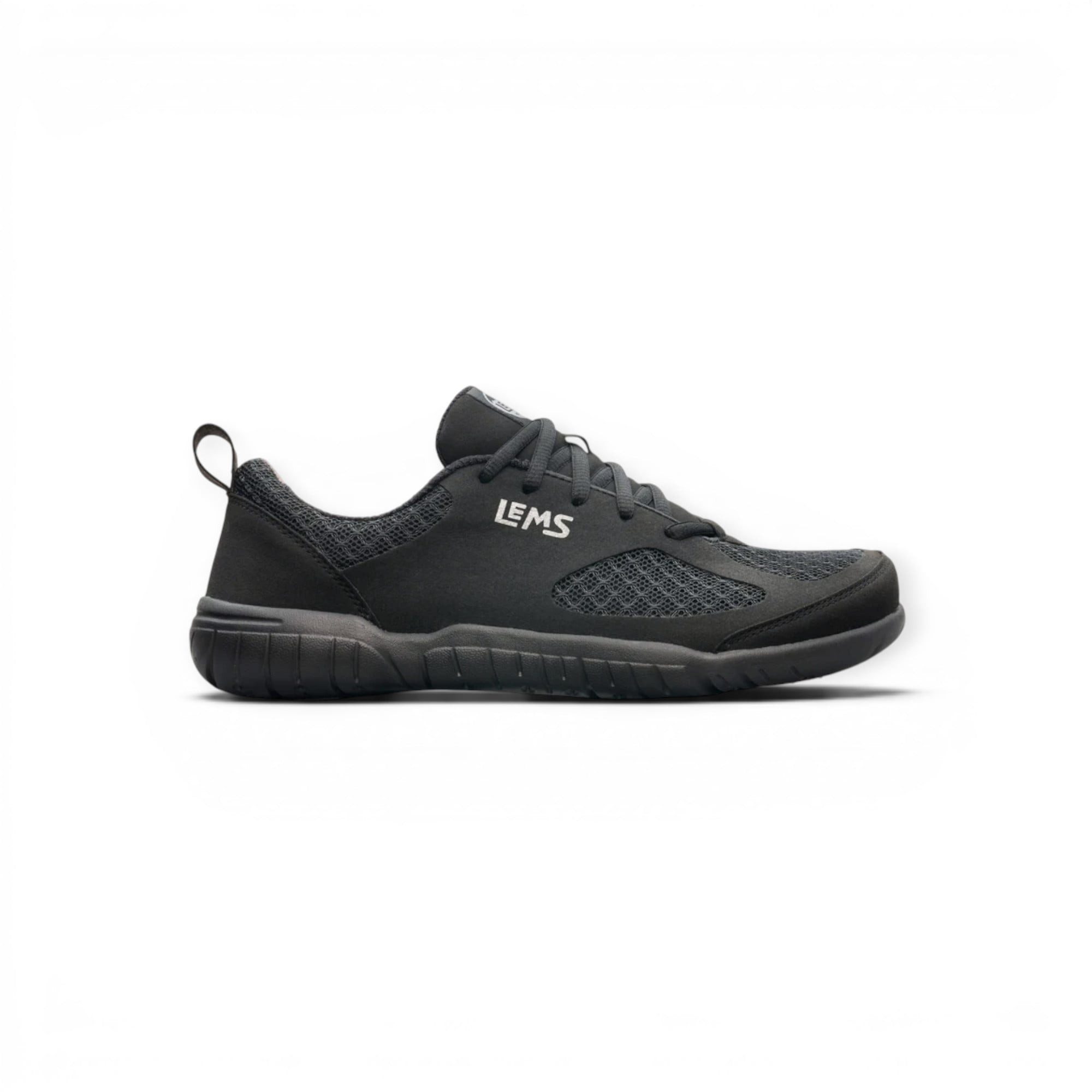 LEMS Barfussschuhe Primal 3 (flexible Sohle, Zero Drop, breite Zehenbox) Sneaker