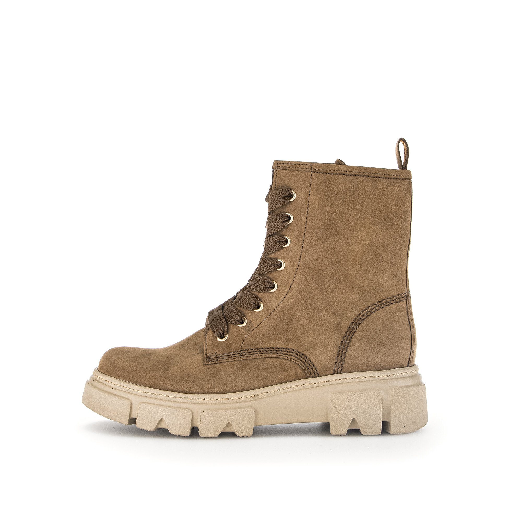 Gabor Schnürboots günstig online kaufen