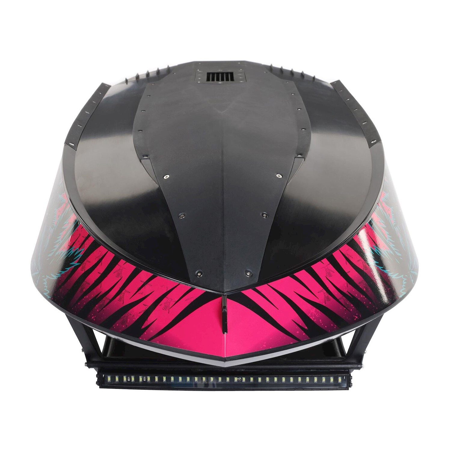 Arrma RC-Boot