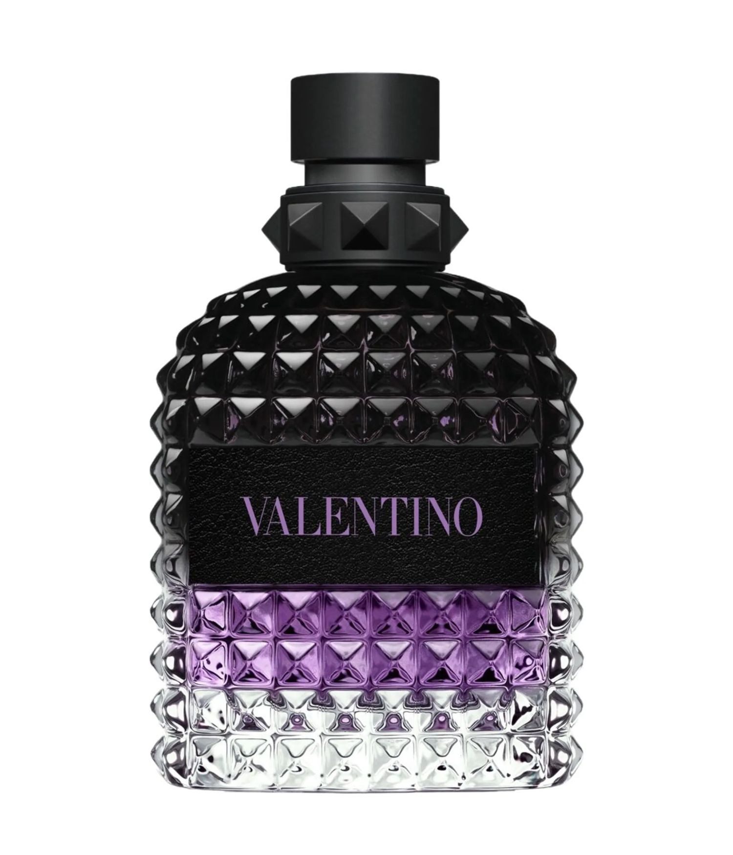 Valentino Eau de Parfum Born In Roma Uomo Purple Melancholia