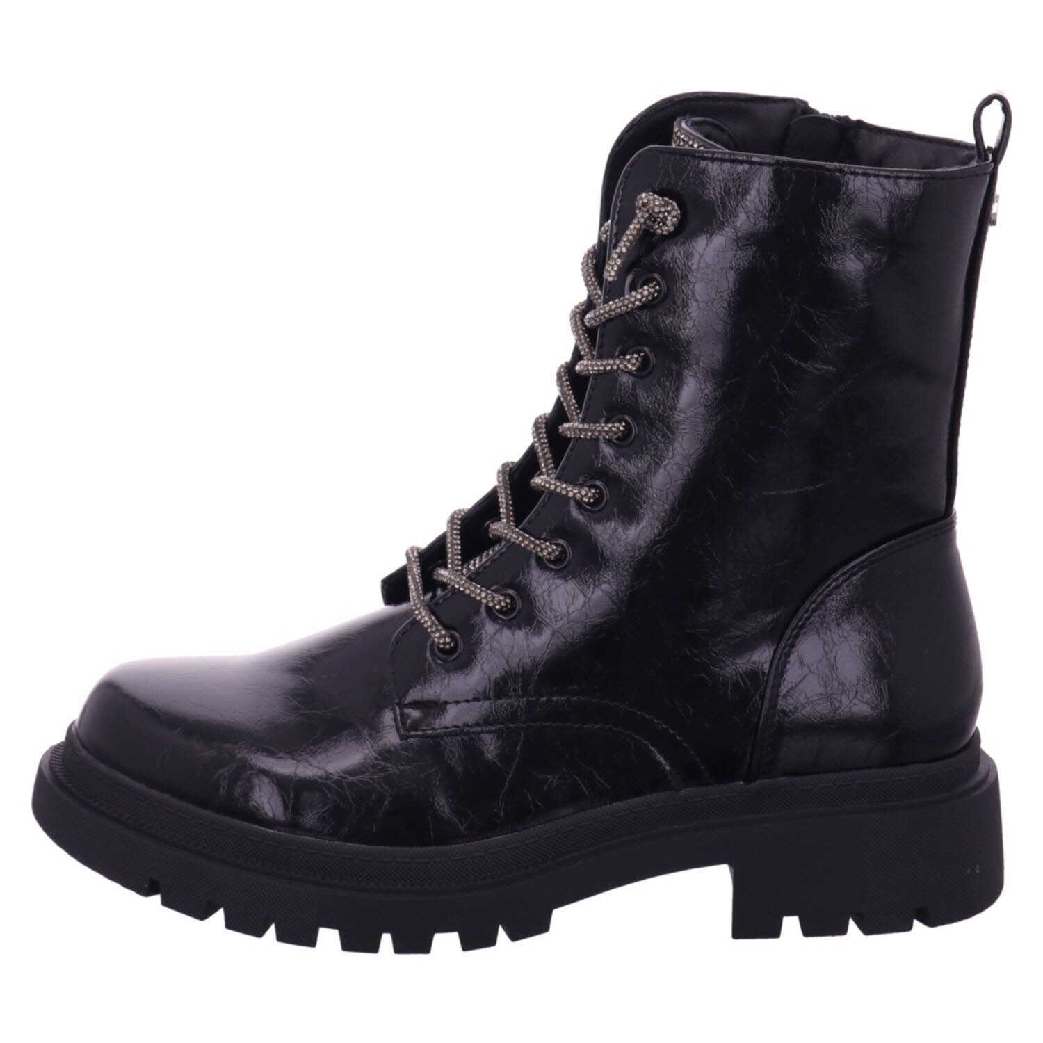 La Strada 2405206-1301 Schnürstiefelette