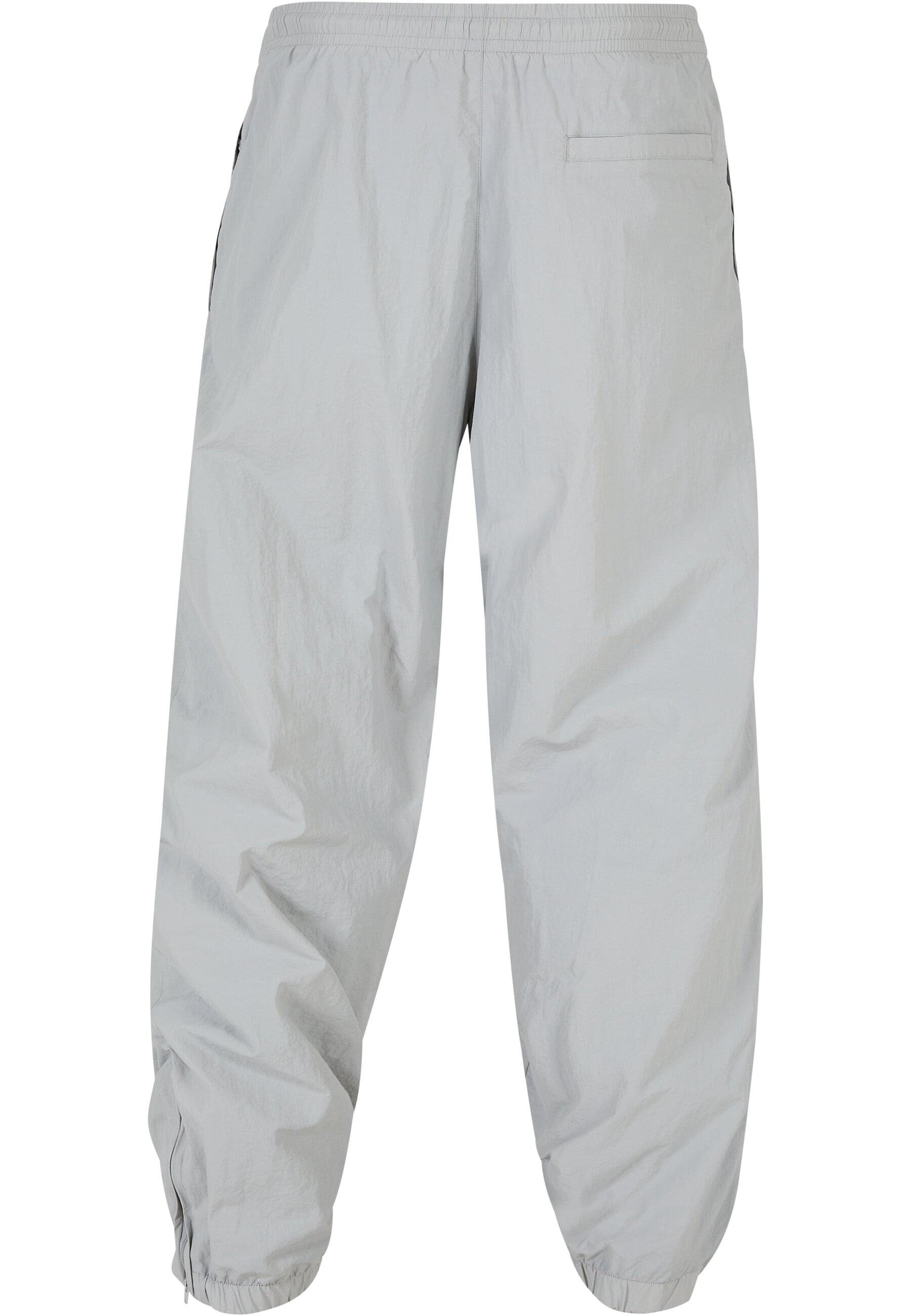 URBAN CLASSICS Jogginghose Urban Classics Herren Wide Track Pants (1-tlg) günstig online kaufen
