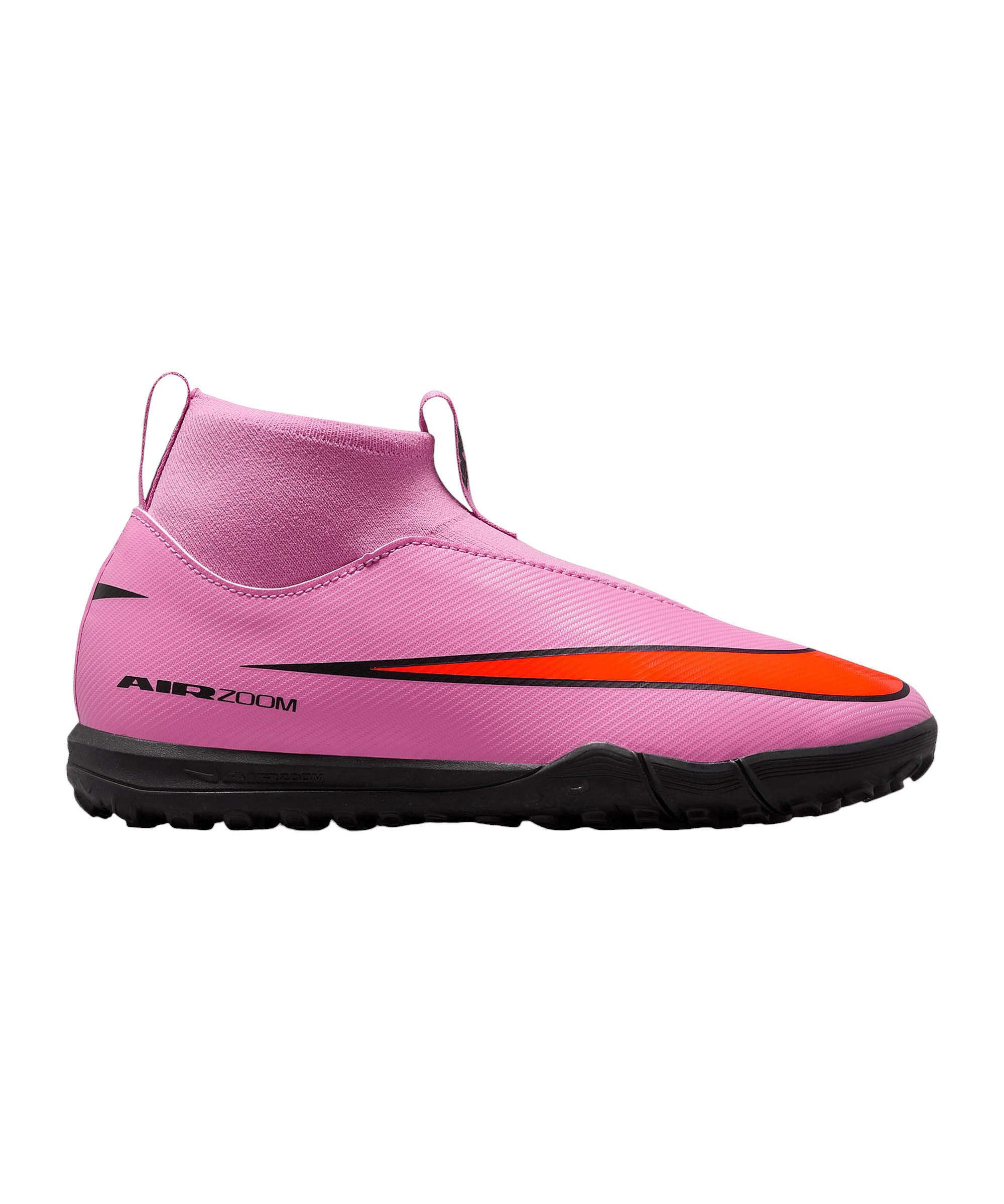 Nike Nike Performance Fußballschuh