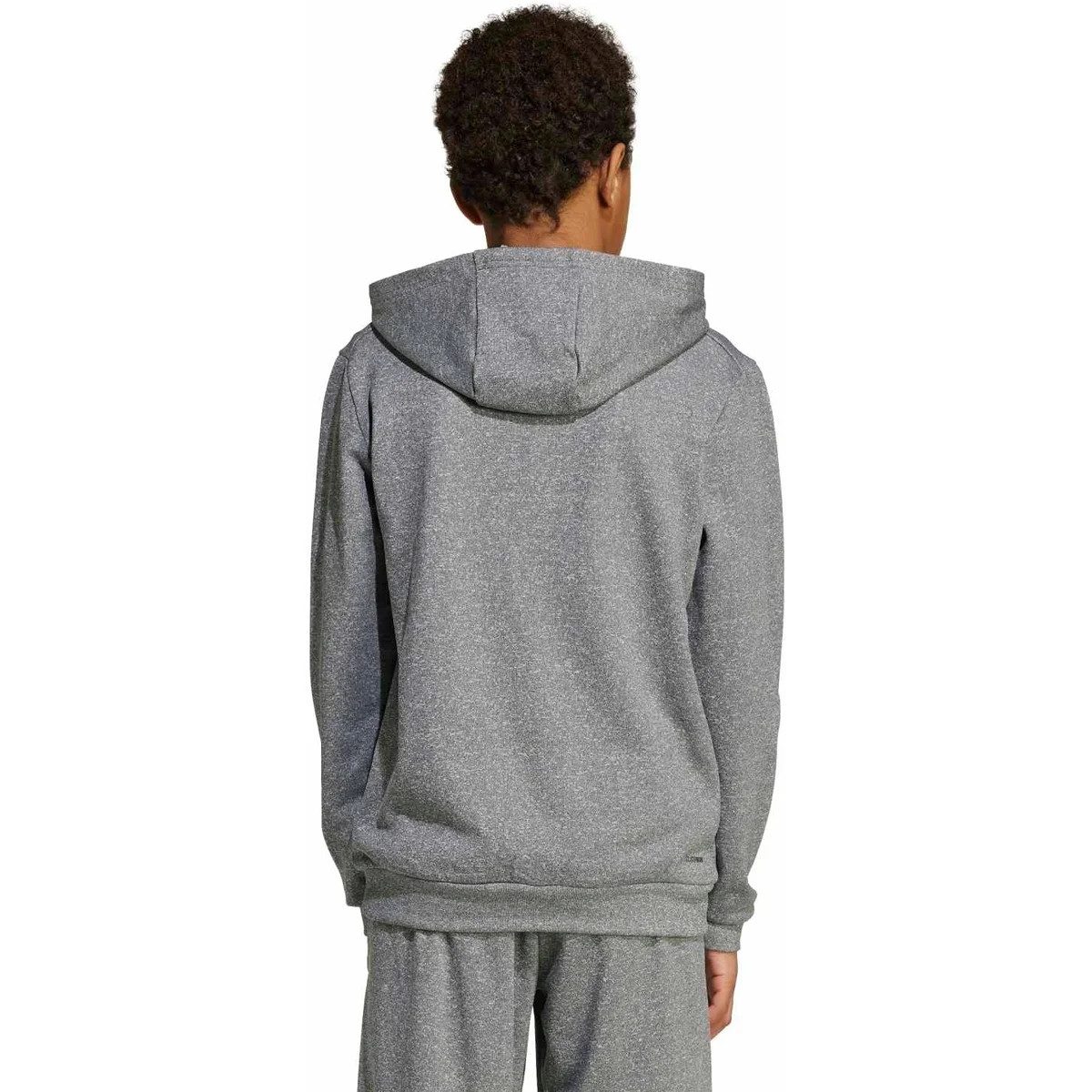 adidas Sportswear Sweater J GAME GO HD
