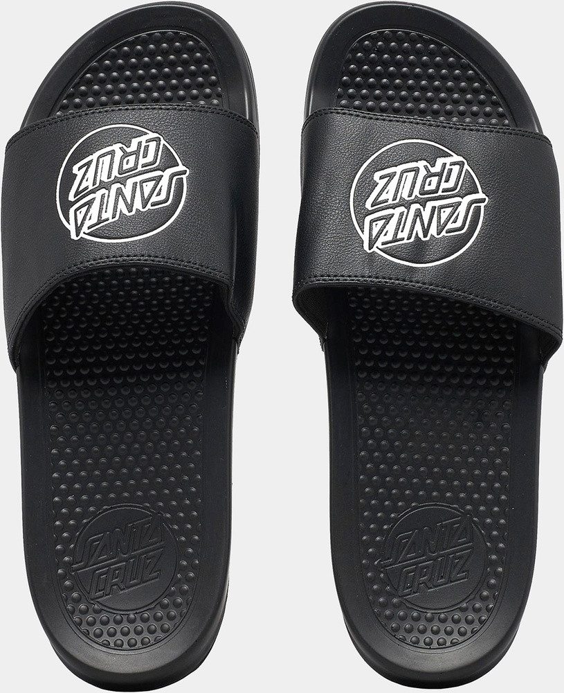 Santa Cruz Opus Dot Sandale