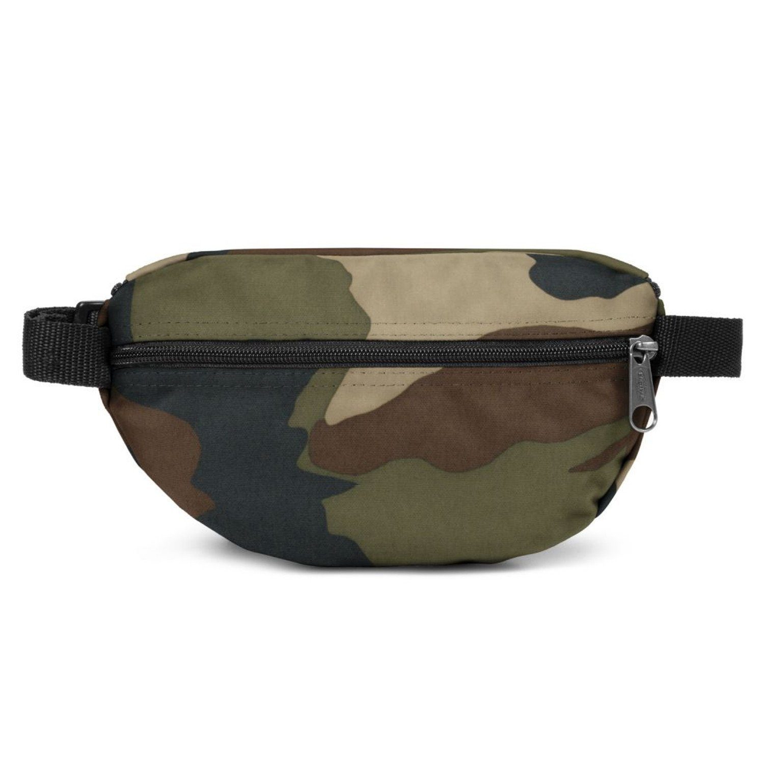 Eastpak Rucksack
