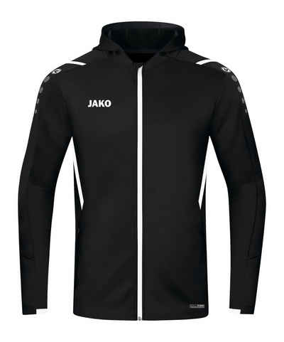 Jako Sweatjacke Challenge Trainingsjacke Kids